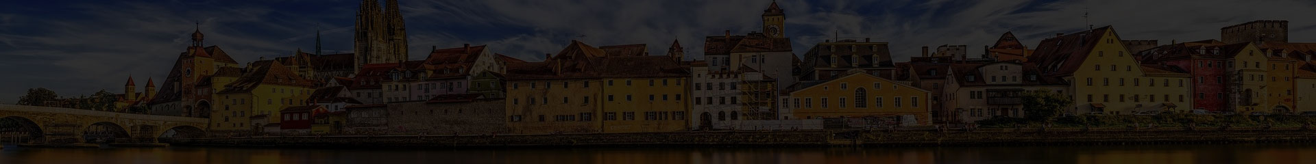 余杭茅台酒回收