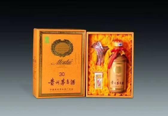 余杭年份酒回收